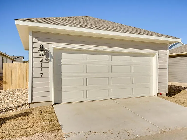 2117 Pecan Island Dr — Photo 28