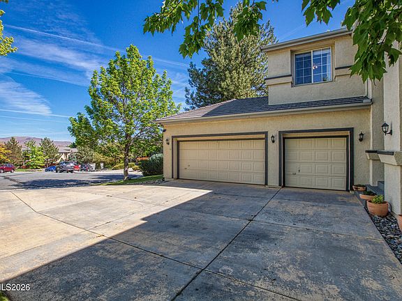 2nd image of 4456 Kings Peak Cir