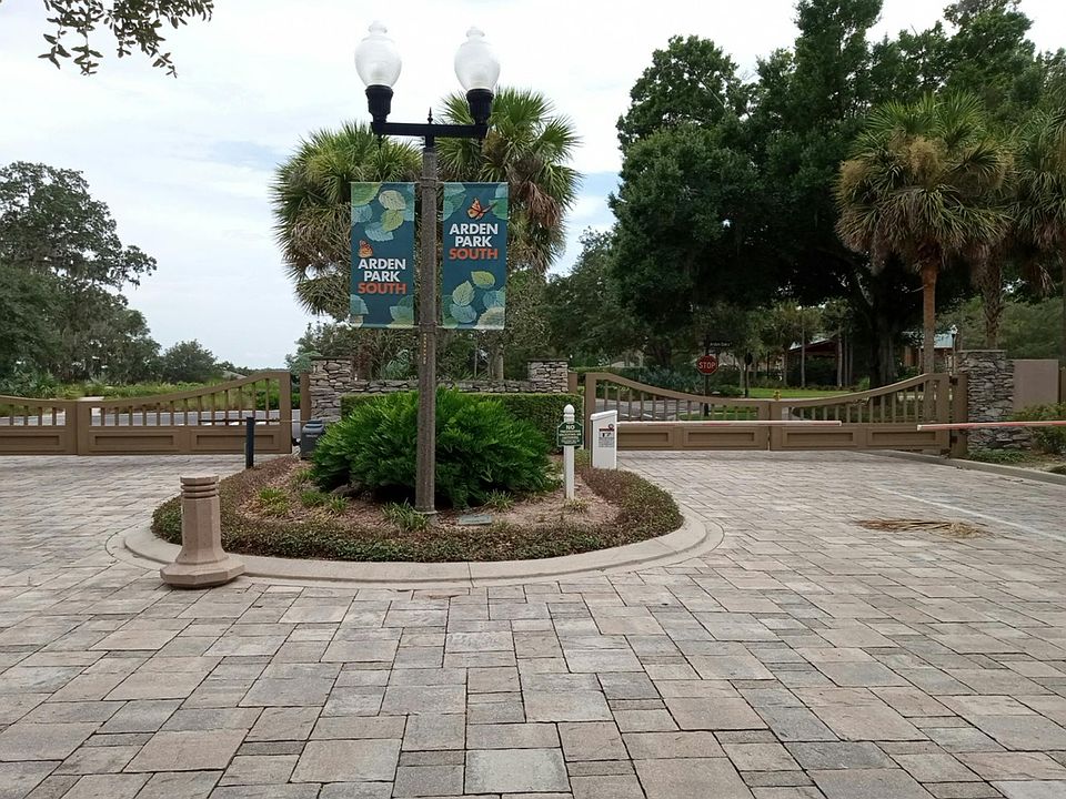 2nd image of 1507 Terra Verde Way