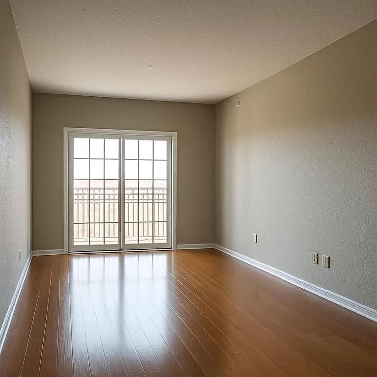 2 bed, 2.0 bath, $2,750 — Photo 2