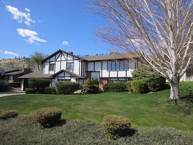 1st image of 4219 Toyon Dr