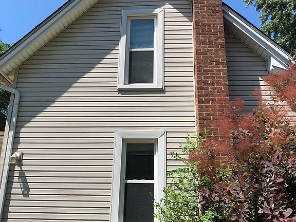 2nd image of 226 N Prospect St