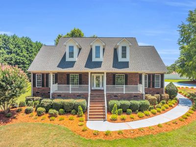 561 Thorn Cove Dr, Chesnee, SC, 29323