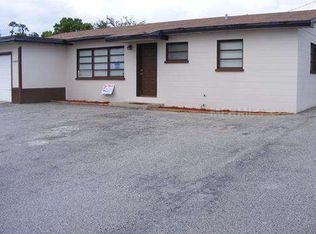 1430 Merrick Rd, Lakeland, FL 33801