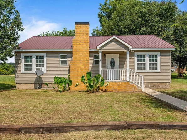 517 Mound Ave, Cordova, AL 35550