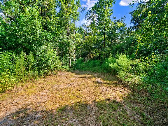 3rd image of LOT 1 Donaldson Williams Rd