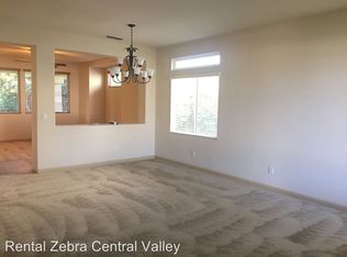 3561 Sarasota Ave, Merced, CA 95348