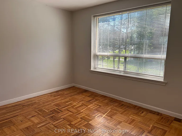 6 Hill Heights Rd #104 — Photo 6