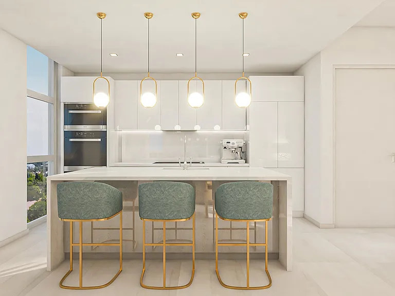 220 Lake Shore Dr #925 — Photo 4