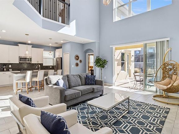 3rd image of 4378 Rhyme St