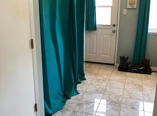 8710 Aquifer Way, Reno, NV 89506