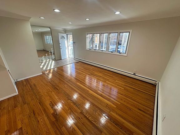 5th image of 8116 155th Ave APT 1