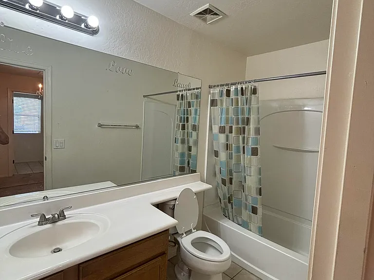 10060 E Isabella Ave — Photo 16