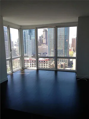 Rented by Station Cities | media 21