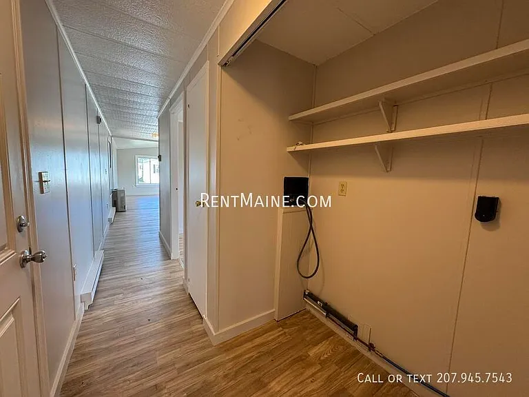 102 G Ct — Photo 11