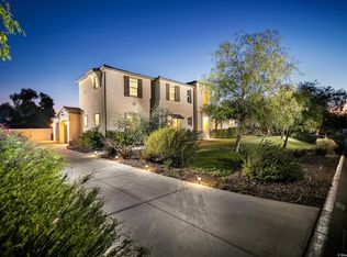 14163 Winged Foot Cir, Valley Center, CA 92082