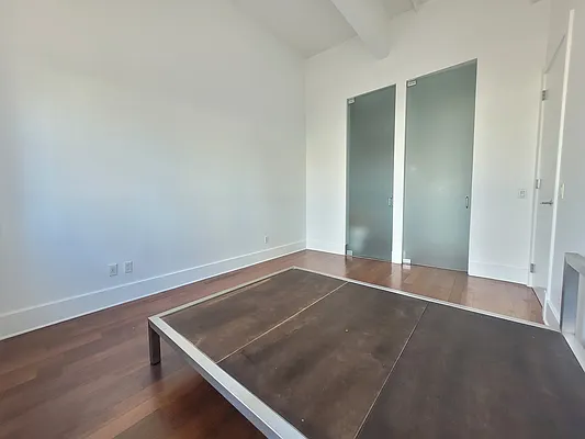 Rented by Kahana Real Estate LLC | media 16