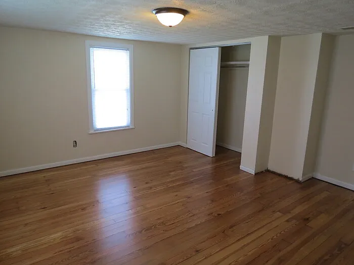 2802 W Old Duvall Ct — Photo 13