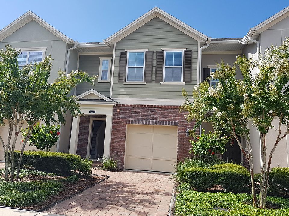 1st image of 77 Zamora Pl