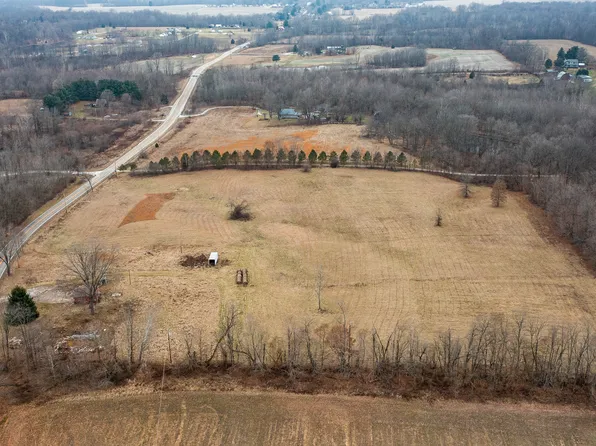 8601 State Road 42, Poland, IN 47868