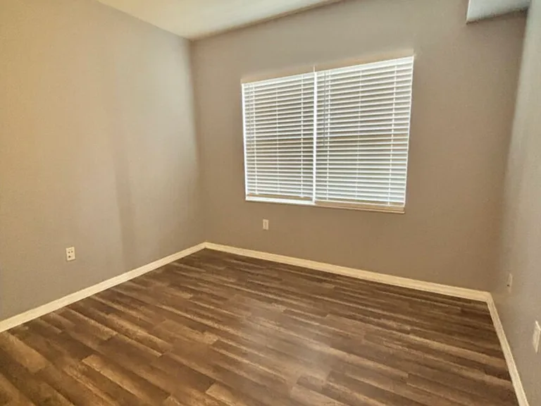 15625 Ocean Walk Cir #103 — Photo 18