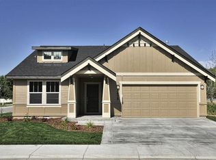 5678 Armstrong, Boise, ID 83704