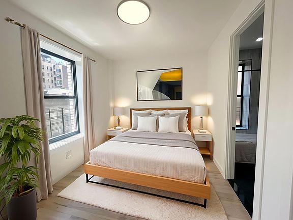 5th image of 251 W 92nd St #66