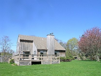 1st image of 205 Newtown Ln