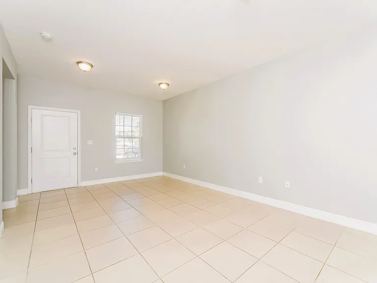530 Imperial Pl — Photo 10