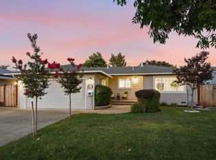 5148 Noella Way, San Jose, CA 95124