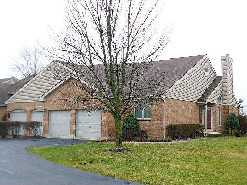 1st image of 3 Corinth Ct