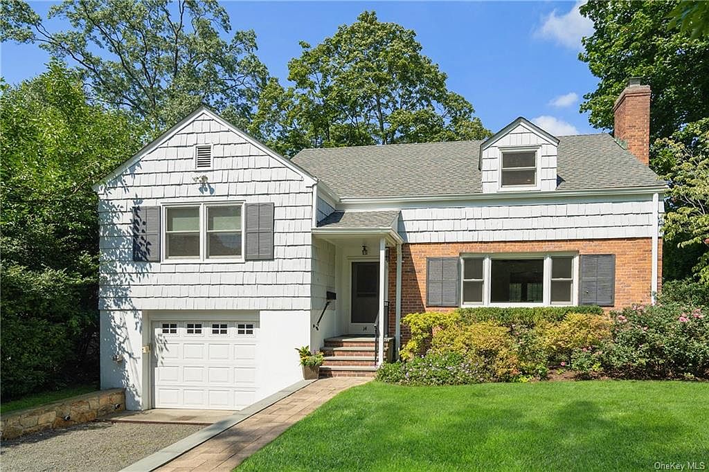 14 Dante Street, Larchmont, NY 10538 Zillow