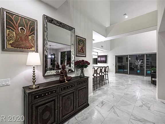 5th image of 12058 Attiva Ave