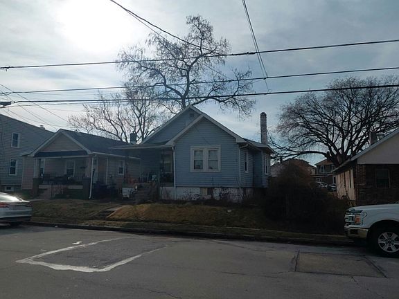 2nd image of 619 Taylor Ave