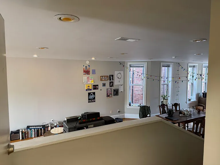 1309 W Main St #B — Photo 3