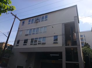 5075 Edens Rd, Anacortes, WA 98221