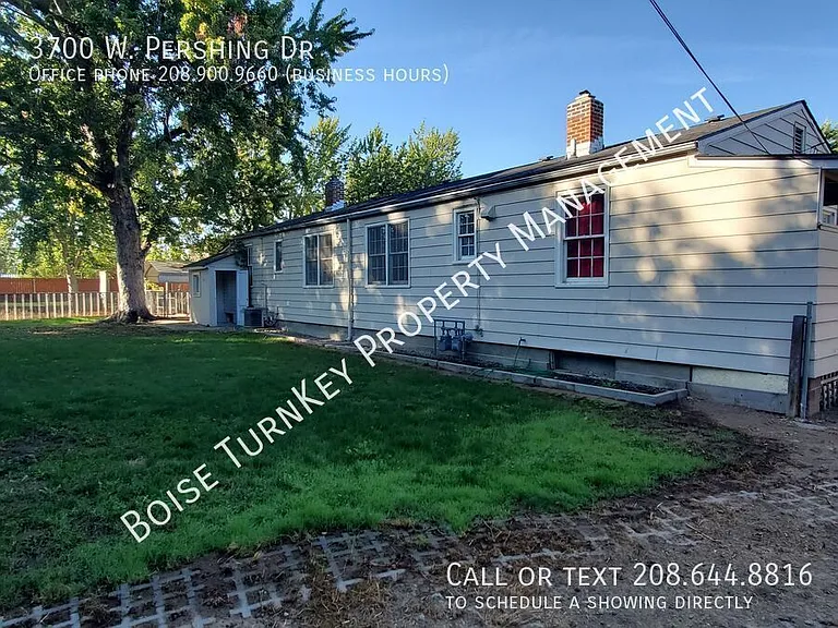 3700 W Pershing Dr — Photo 18