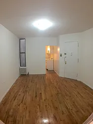 Rented by Newcastle Realty Services