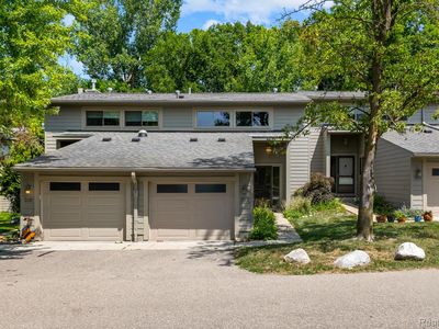 3123 Lake Haven Dr, Ann Arbor, MI, 48105