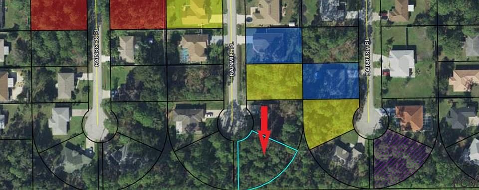 2nd image of 13 Rainmill Pl