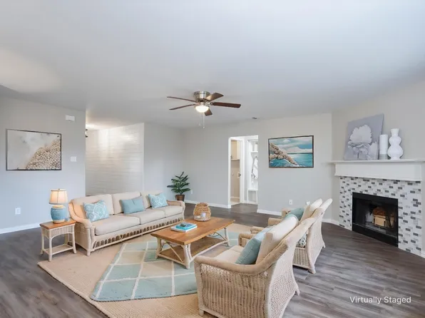 9824 Thomas Jefferson Dr, McKinney, TX 75072