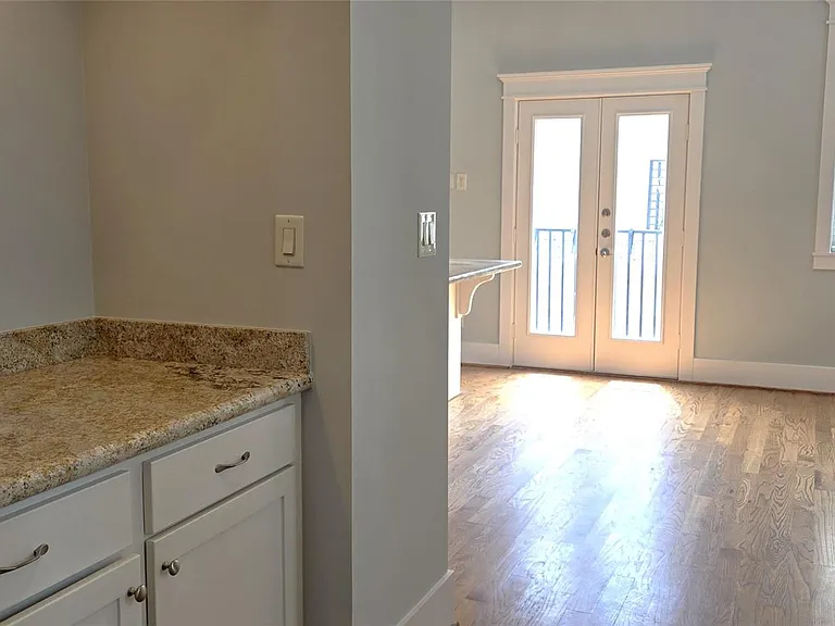 1117 Bonner St — Photo 14
