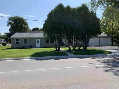 12824 Clay St, Leo, IN, 46765