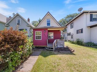 3712 W 4th St, Duluth, MN 55807