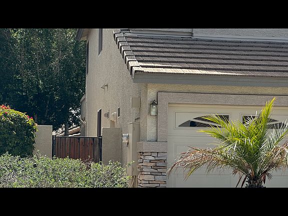 2nd image of 8231 W Adam Ave