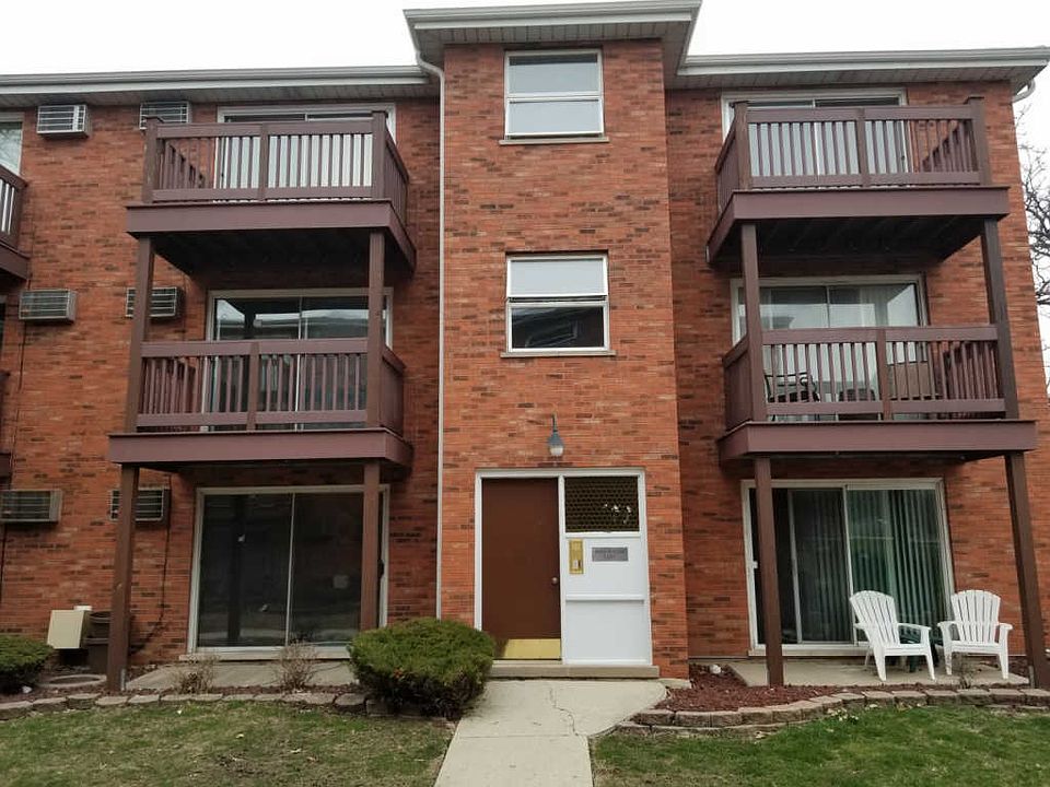 1st image of 14830 Ketelaar Dr APT 5E