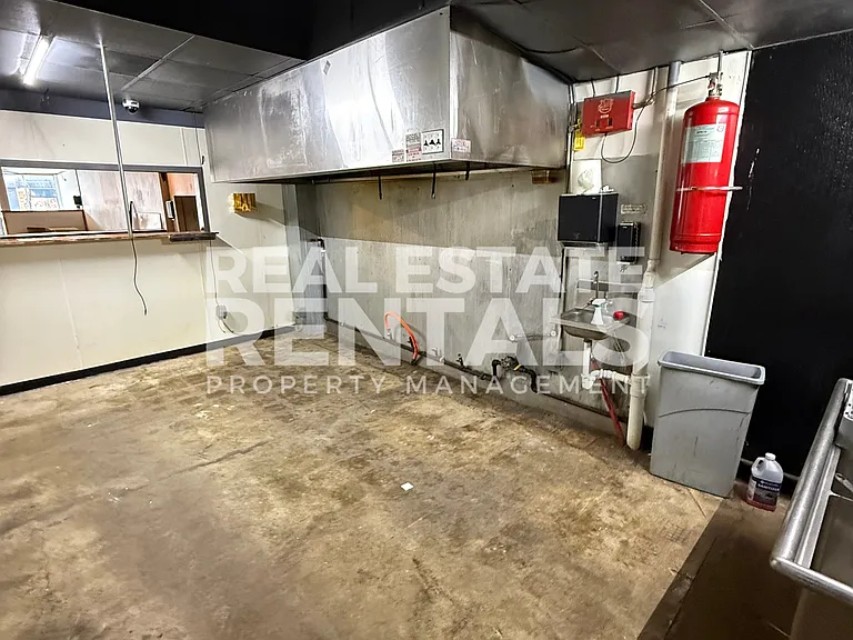 519 Broad St #1 — Photo 12