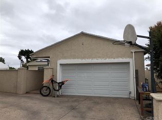 198 Corte Helena Ave, Chula Vista, CA 91910