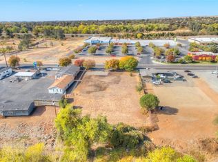 2175 Feather River Blvd, Oroville, CA 95965