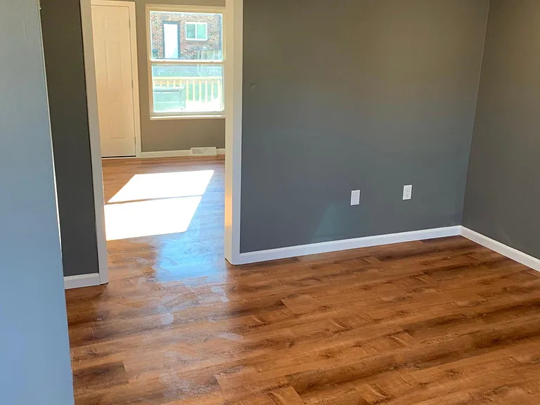75 Old Airport Rd #302 — Photo 5